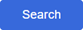 Search Button